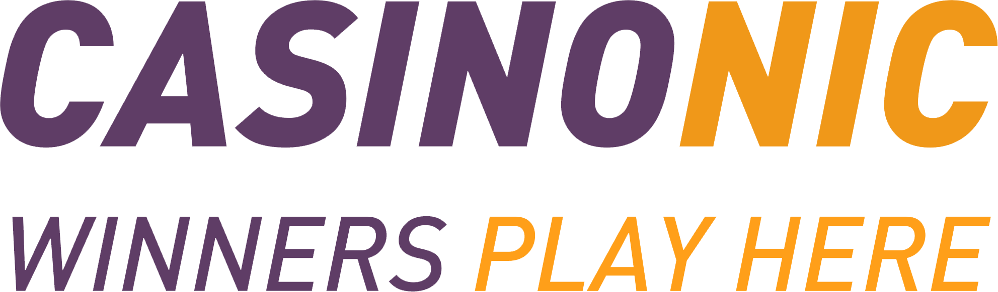 Casinonic