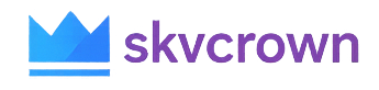 Skycrown